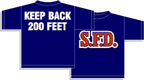 128 Navy